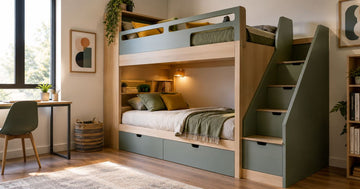 Best custom bunk beds in 2026