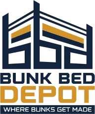 Bunk Bed Depot