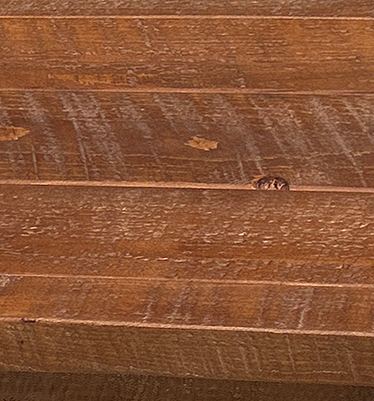 American Chestnut