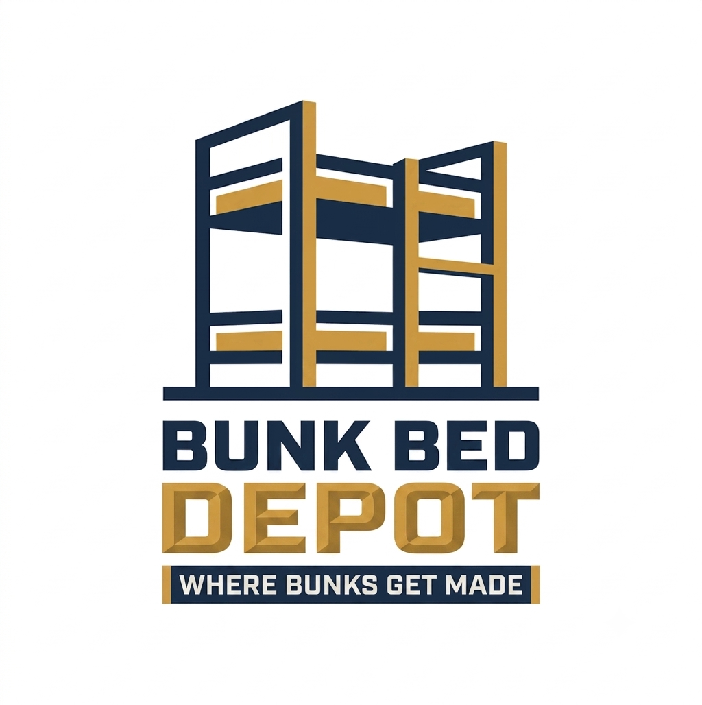 Bunk Bed Depot
